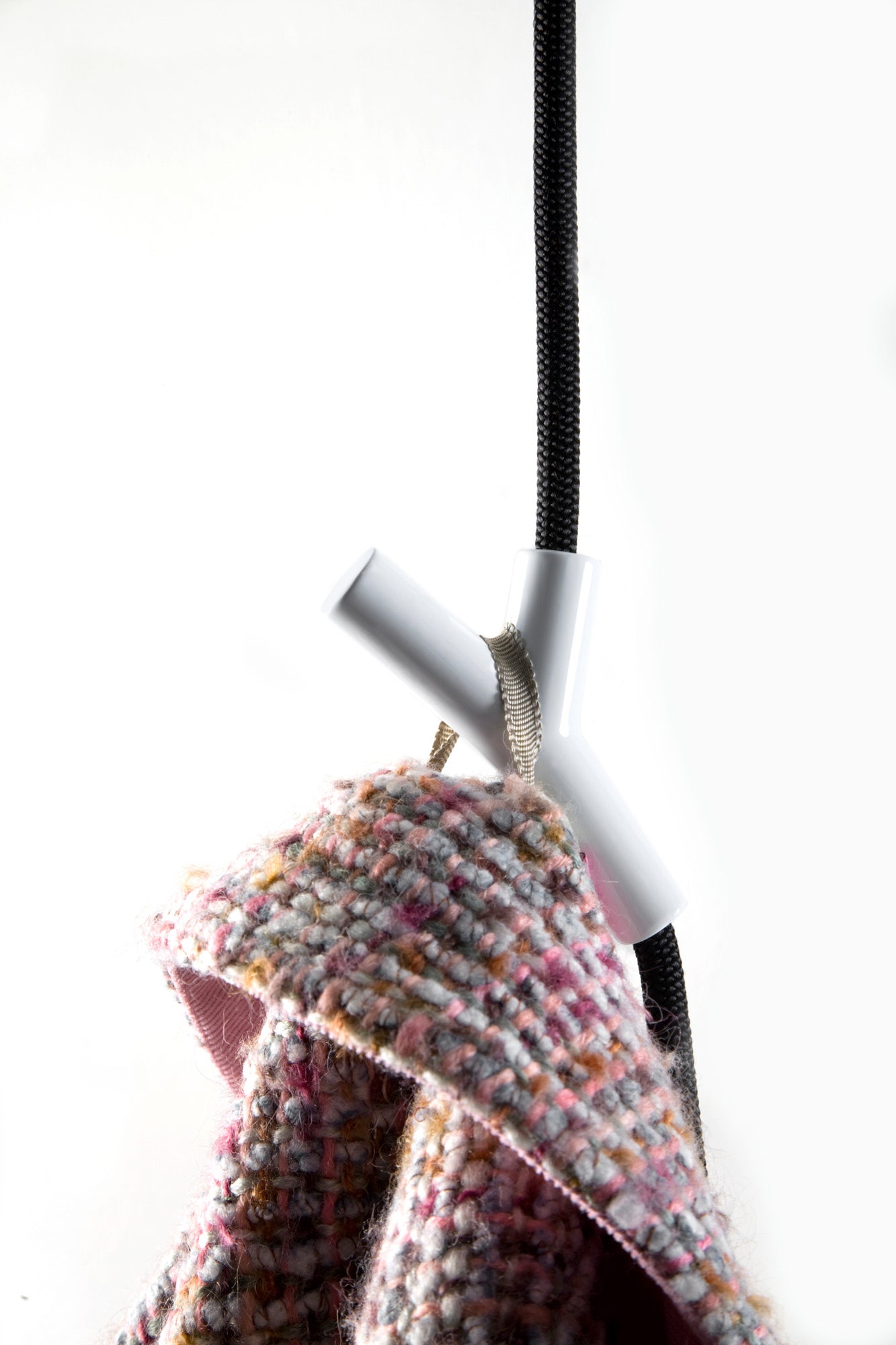 WARDROPE SEILGARDEROBE