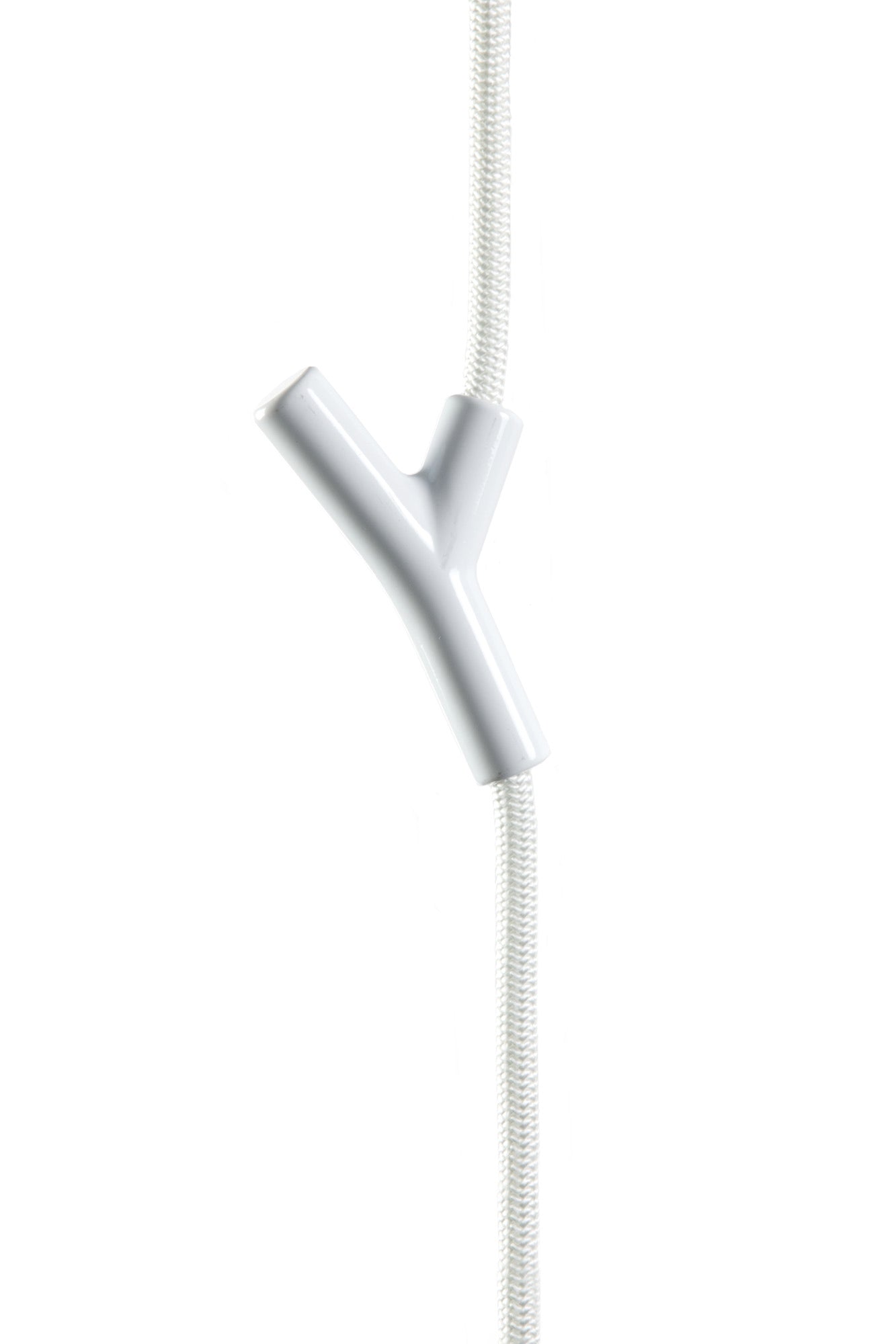 WARDROPE SEILGARDEROBE