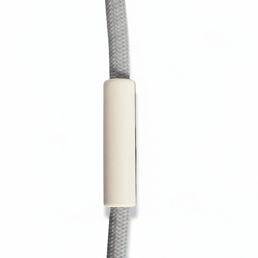 WARDROPE SEILVERLÄNGERUNG 3M