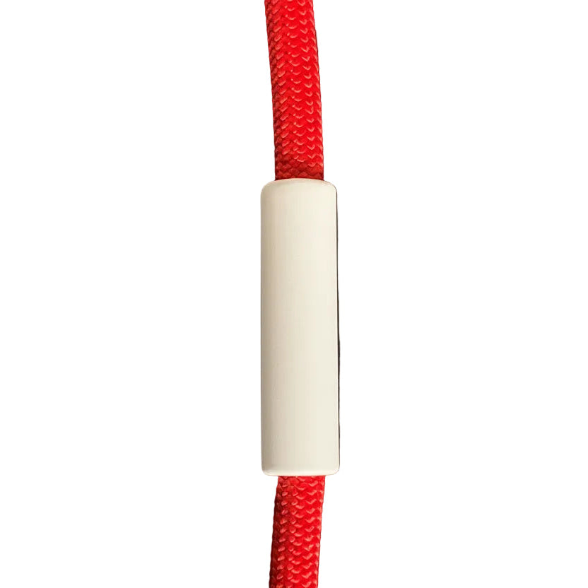 WARDROPE SEILVERLÄNGERUNG 3M