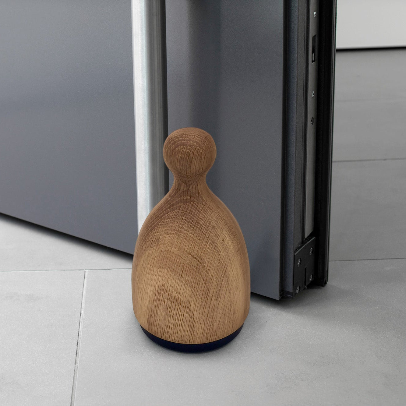 DOOR STOP TÜRSTOPPER