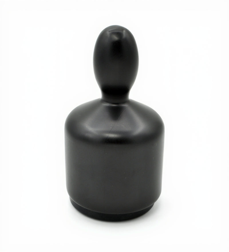 DOOR STOP TÜRSTOPPER