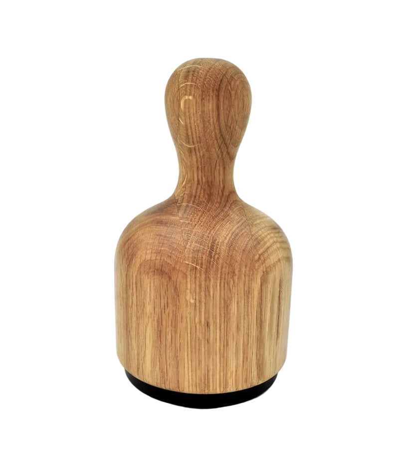 DOOR STOP TÜRSTOPPER