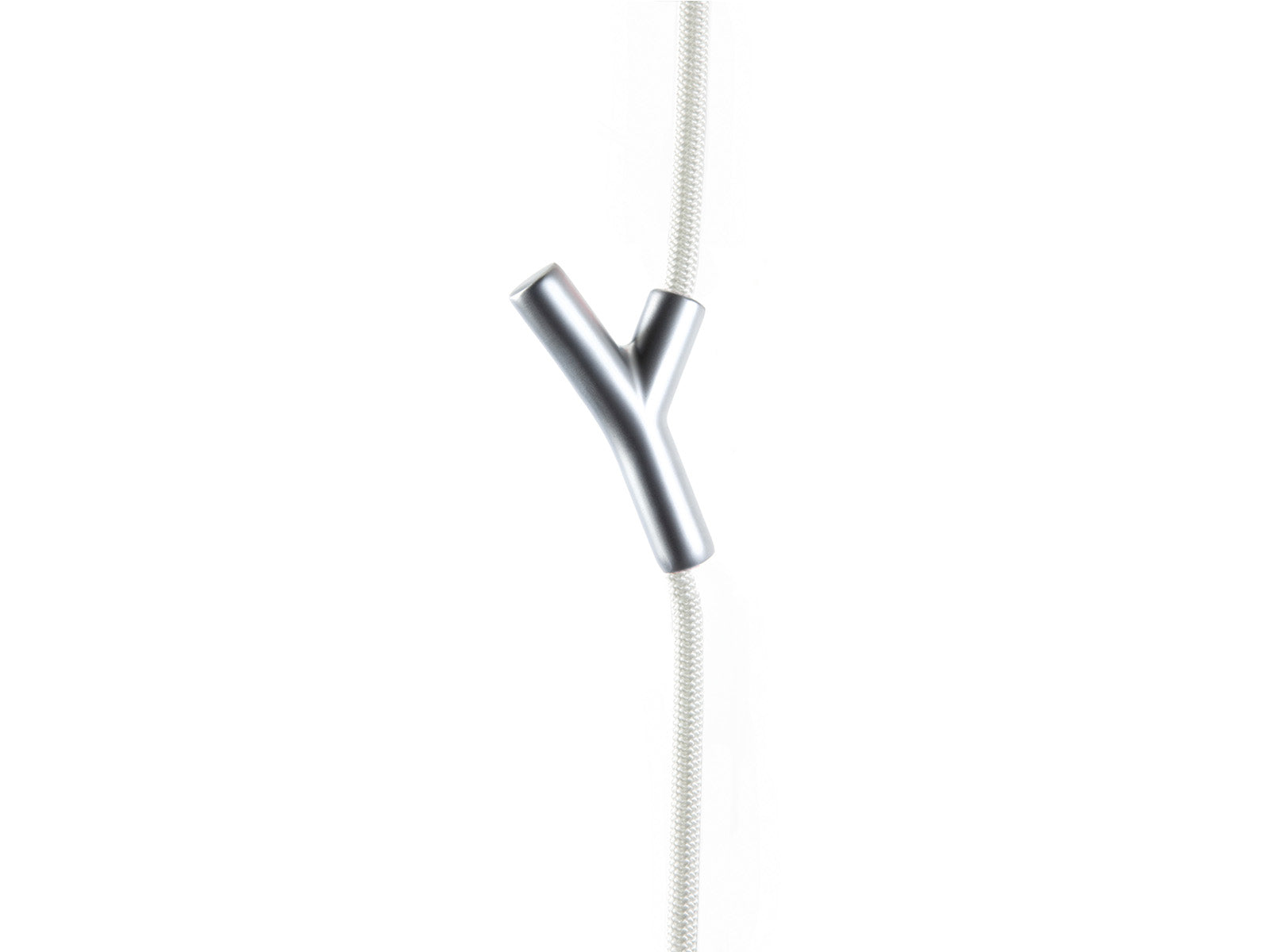 WARDROPE SEILGARDEROBE