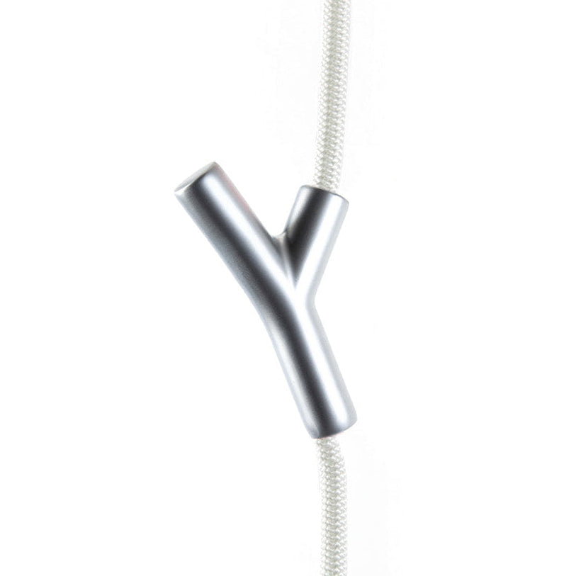 Wardrope Seilgarderobe