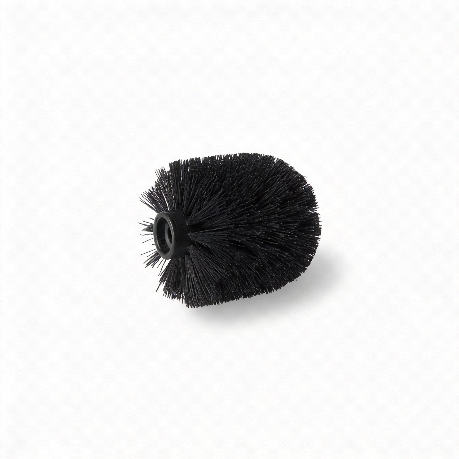 LUNAR REPLACEMENT BRUSH