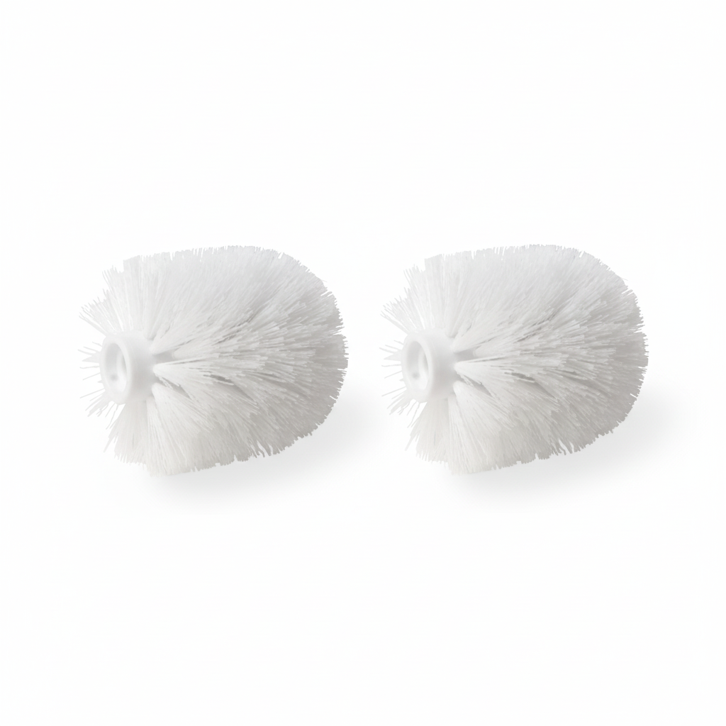 LUNAR REPLACEMENT BRUSH