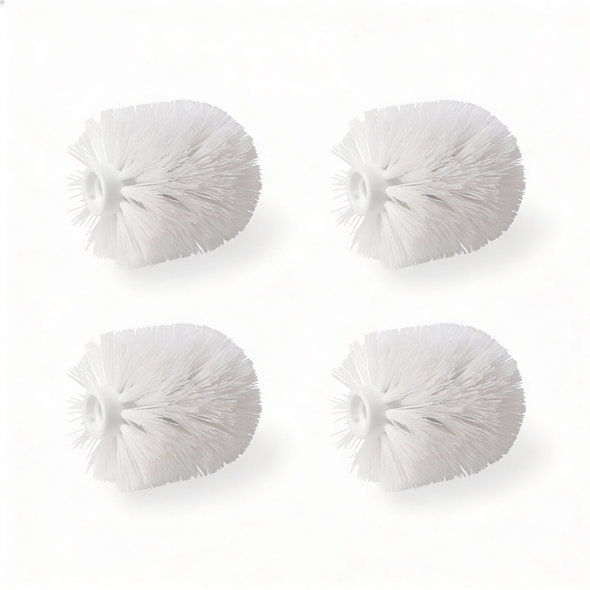 LUNAR REPLACEMENT BRUSH