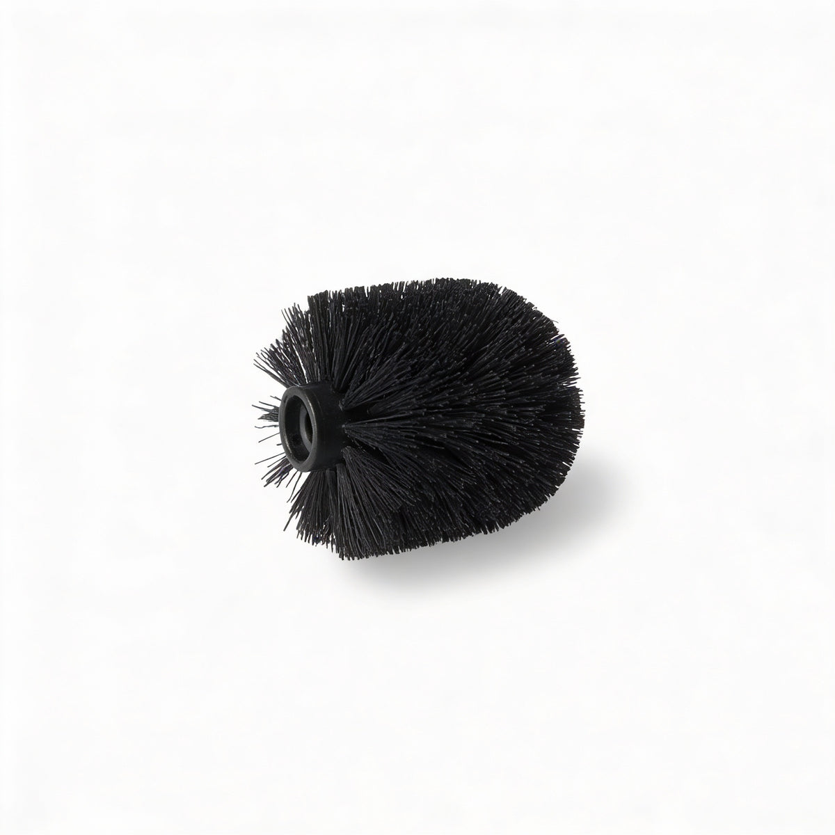 BROSSE DE REMPLACEMENT LUNAIRE