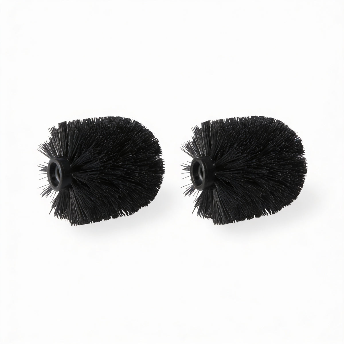 BROSSE DE REMPLACEMENT LUNAIRE