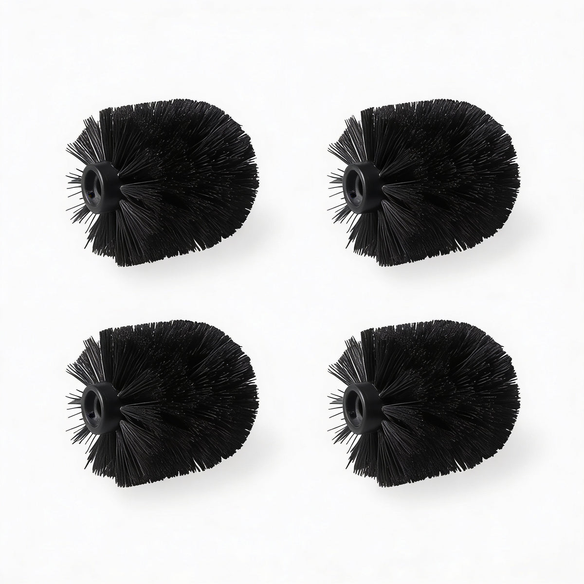 BROSSE DE REMPLACEMENT LUNAIRE