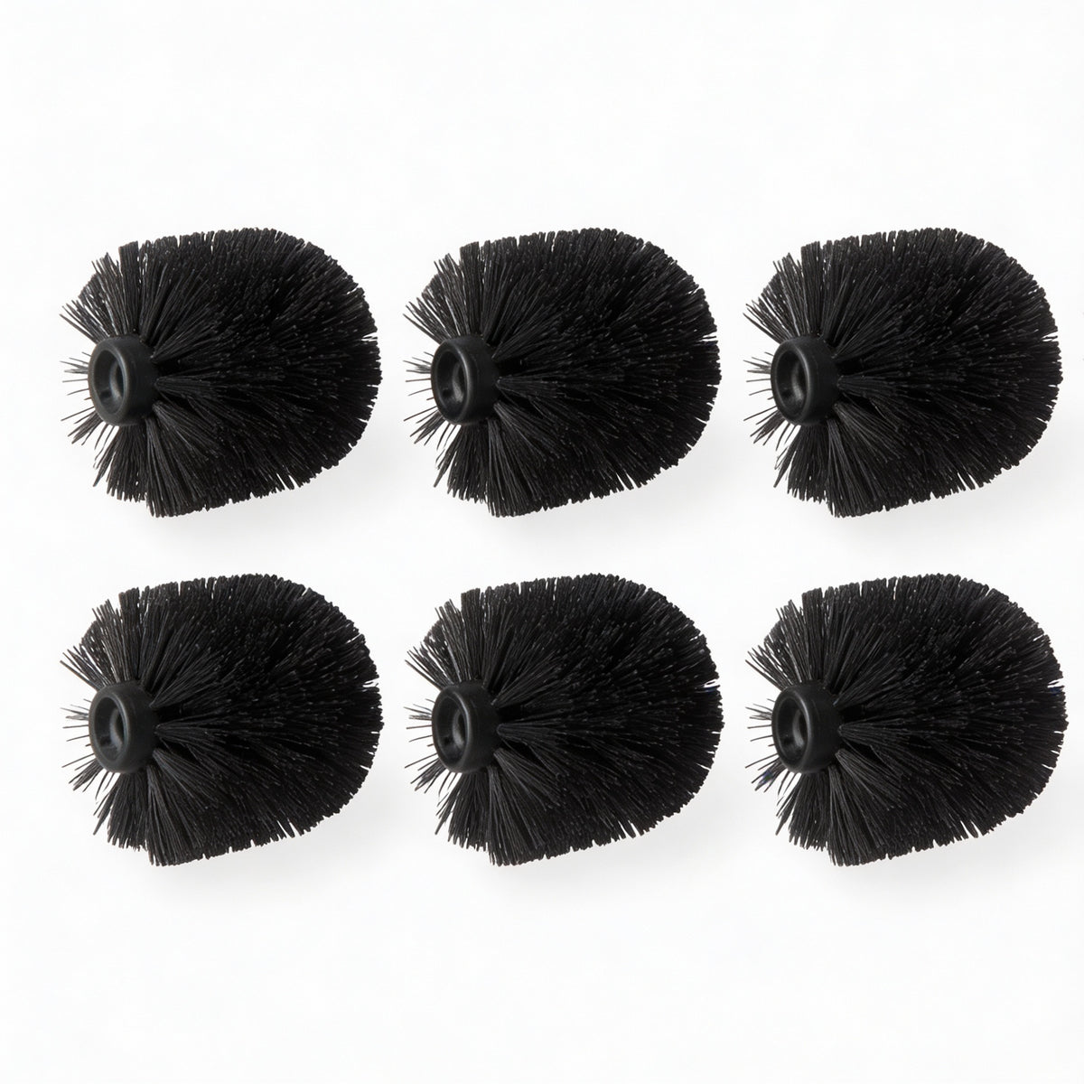 BROSSE DE REMPLACEMENT LUNAIRE