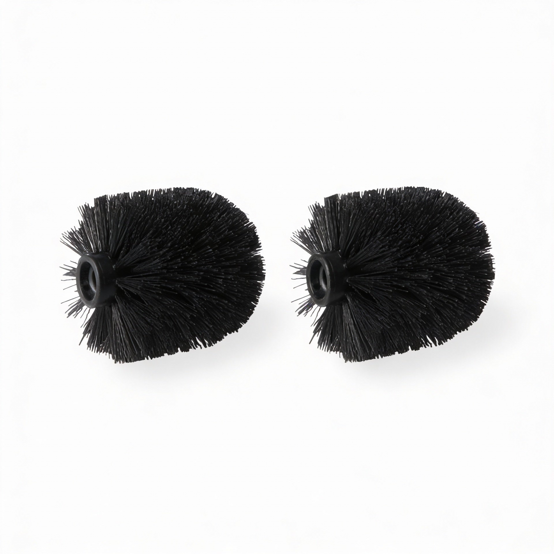 LUNAR REPLACEMENT BRUSH