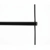 WARDROPE CLOTHES RACK