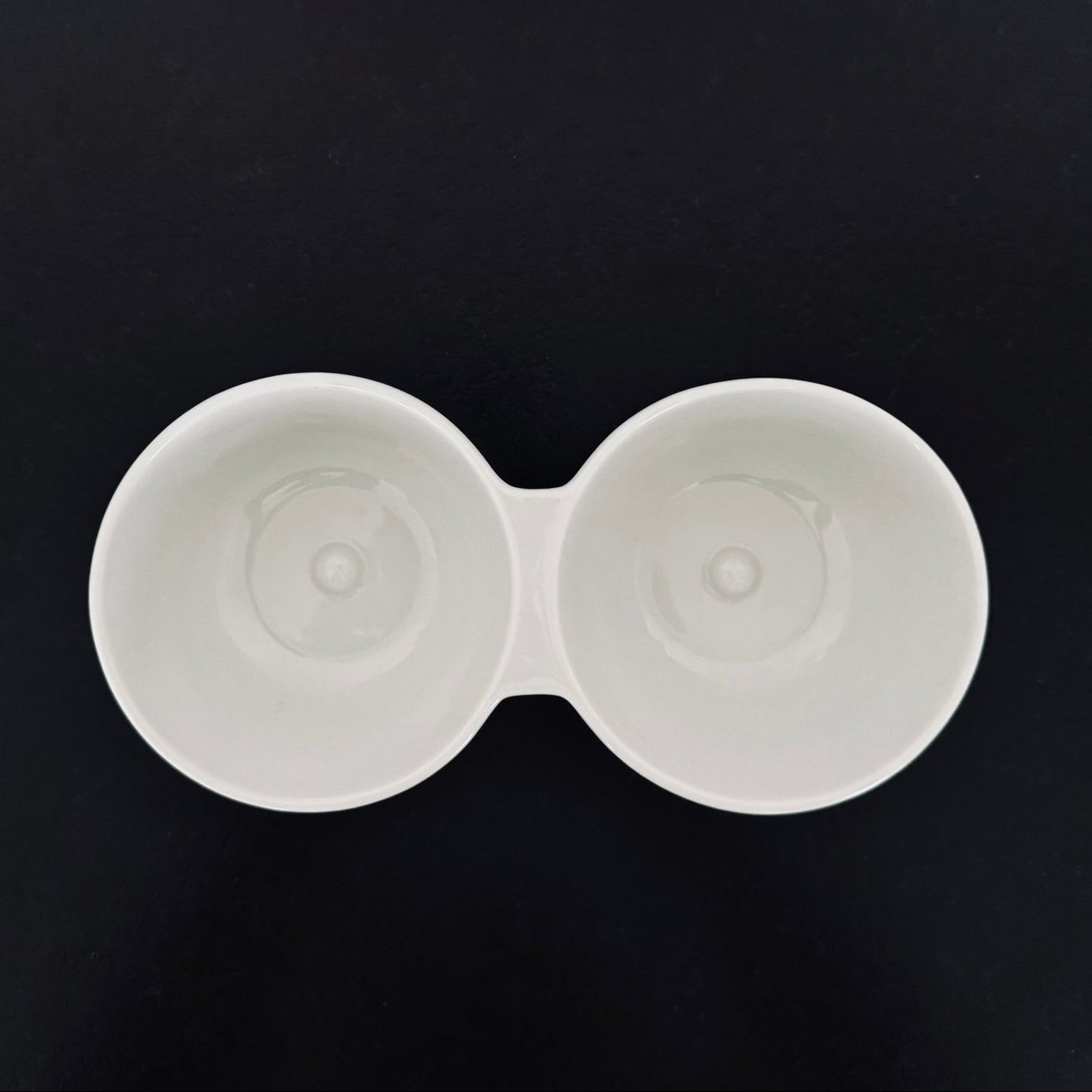 SMART DOUBLE SHELL