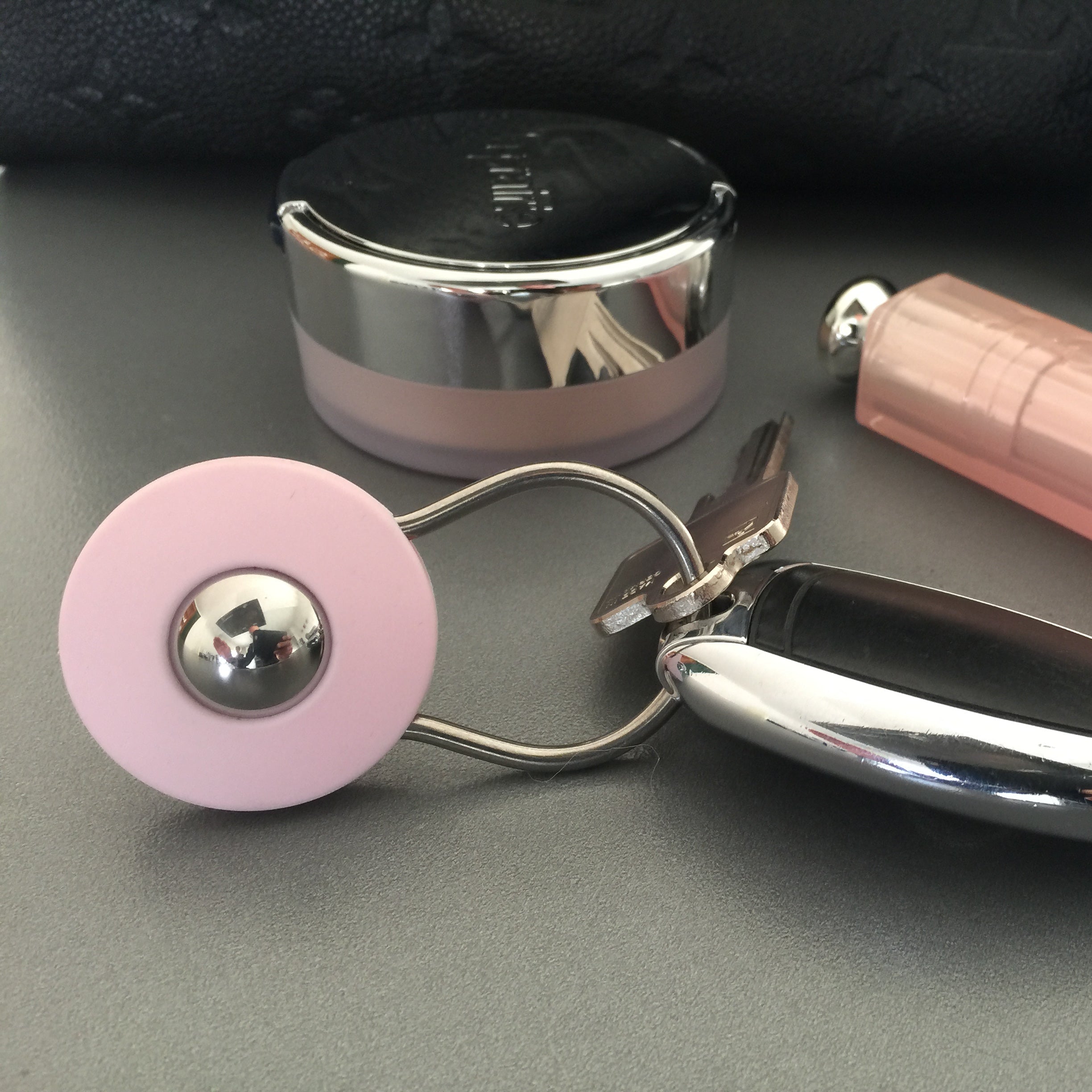 ORBIT SCHLÜSSELANHÄNGER