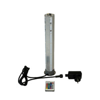 LUMIBÄR, LED SET L,  INDOOR / OUTDOOR