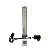 LUMIBÄR, LED SET L, INDOOR / OUTDOOR