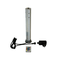 LUMIBÄR, LED SET L, INDOOR / OUTDOOR