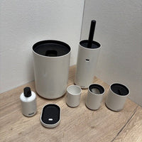 Nice Price - LUNAR Set