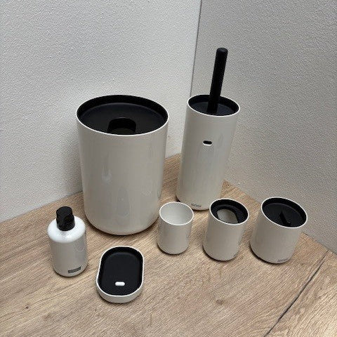 Nice Price - LUNAR Set