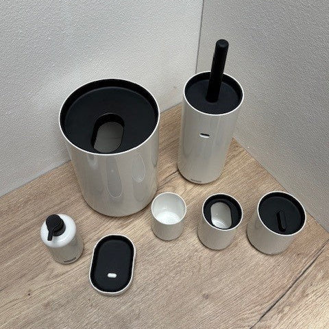 Nice Price - LUNAR Set