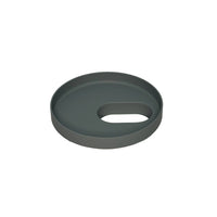 LUNAR ERSATZTEIL, ABFALLEIMER ERSATZ-DECKEL