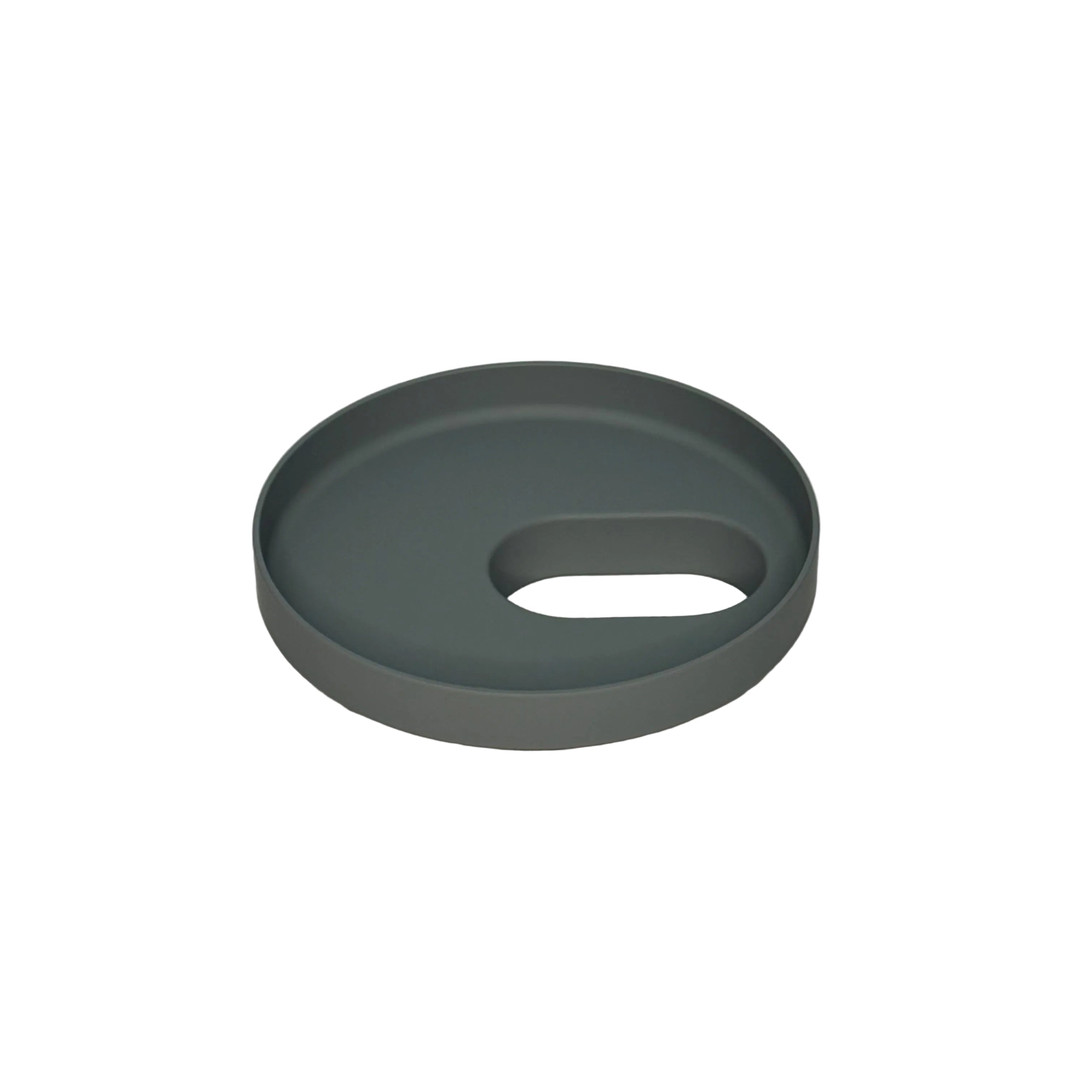 LUNAR ERSATZTEIL, ABFALLEIMER ERSATZ-DECKEL