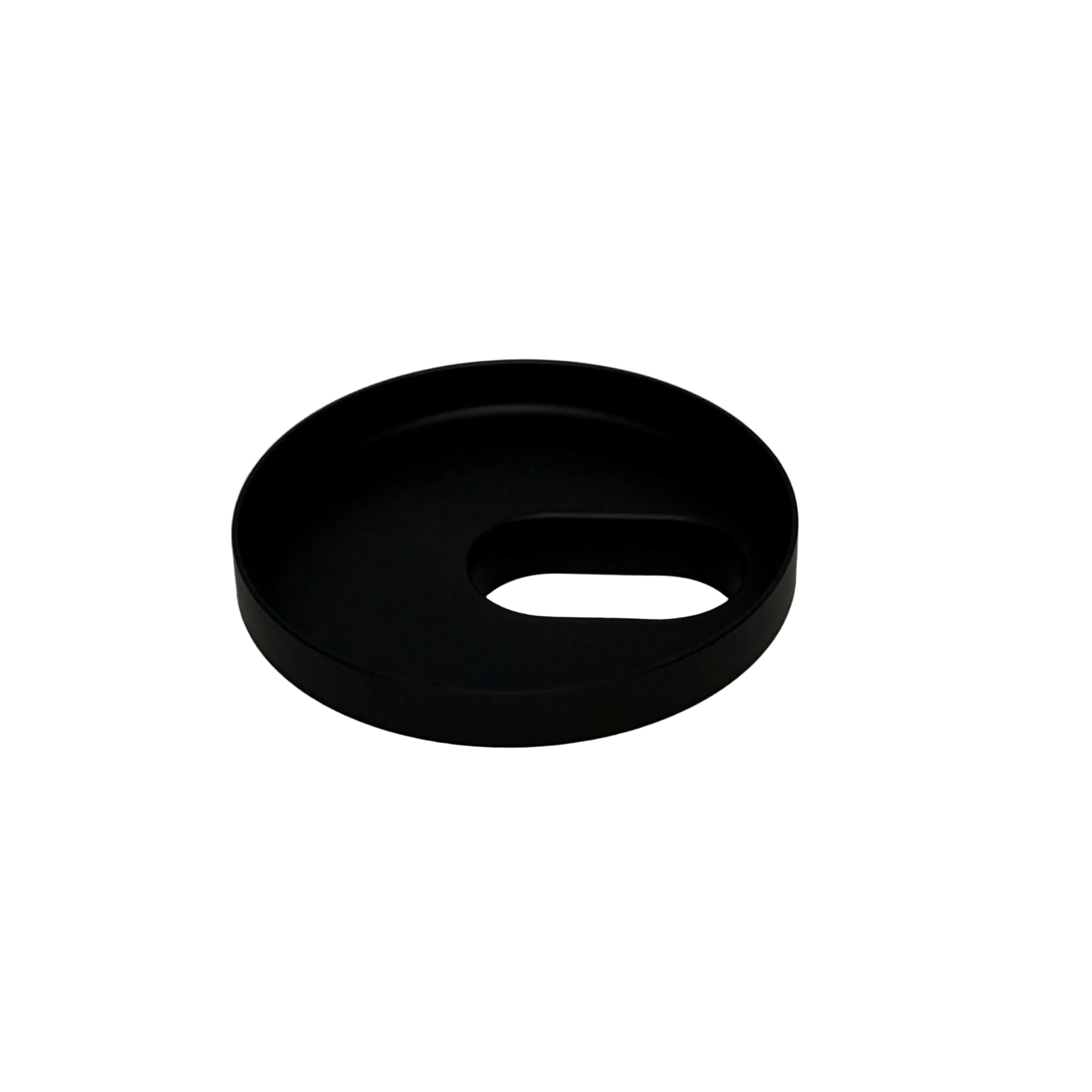 LUNAR ERSATZTEIL, ABFALLEIMER ERSATZ-DECKEL