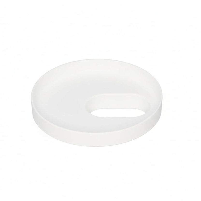 LUNAR ERSATZTEIL, ABFALLEIMER ERSATZ-DECKEL