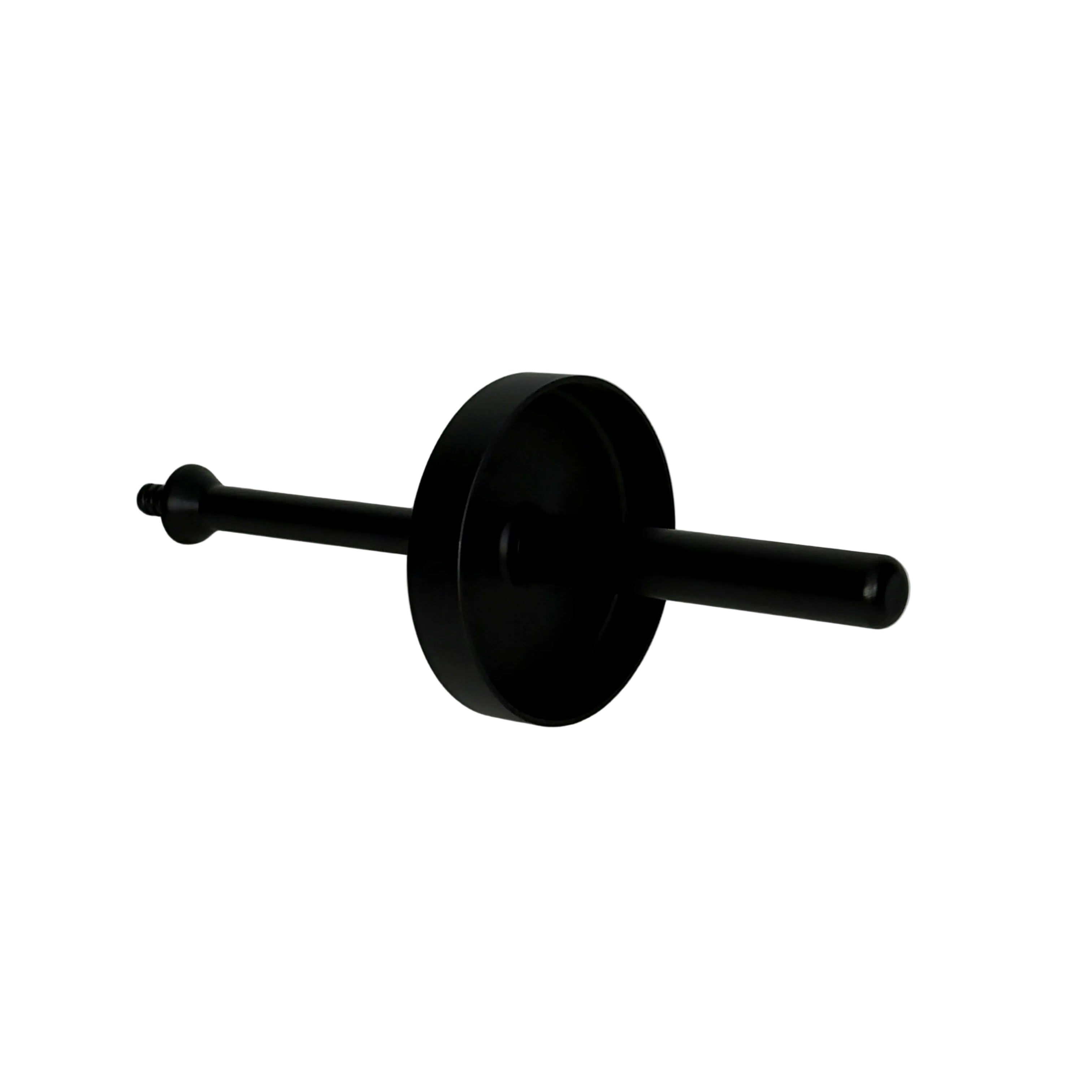 LUNAR ERSATZTEIL, Stiel Toilettenbürste, für stehende Verion