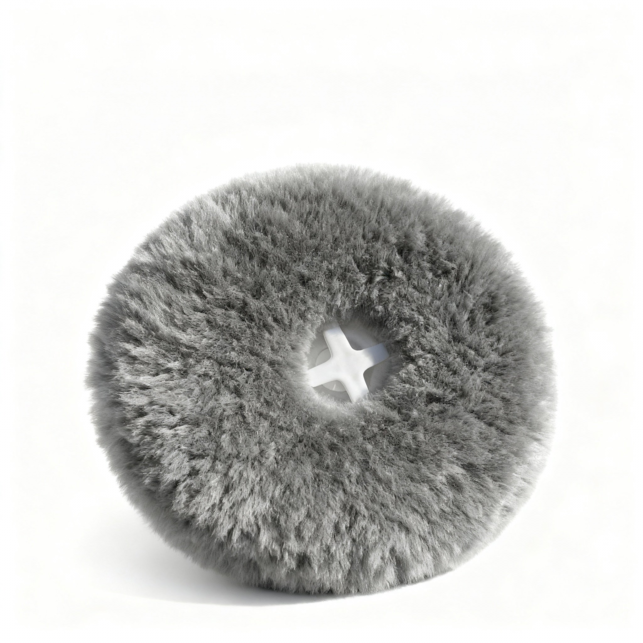 PILL ERSATZHÜLLE SCHAFFELL