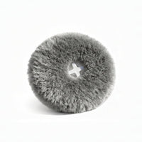 PILL WÄRMFLASCHE  SCHAFFELL