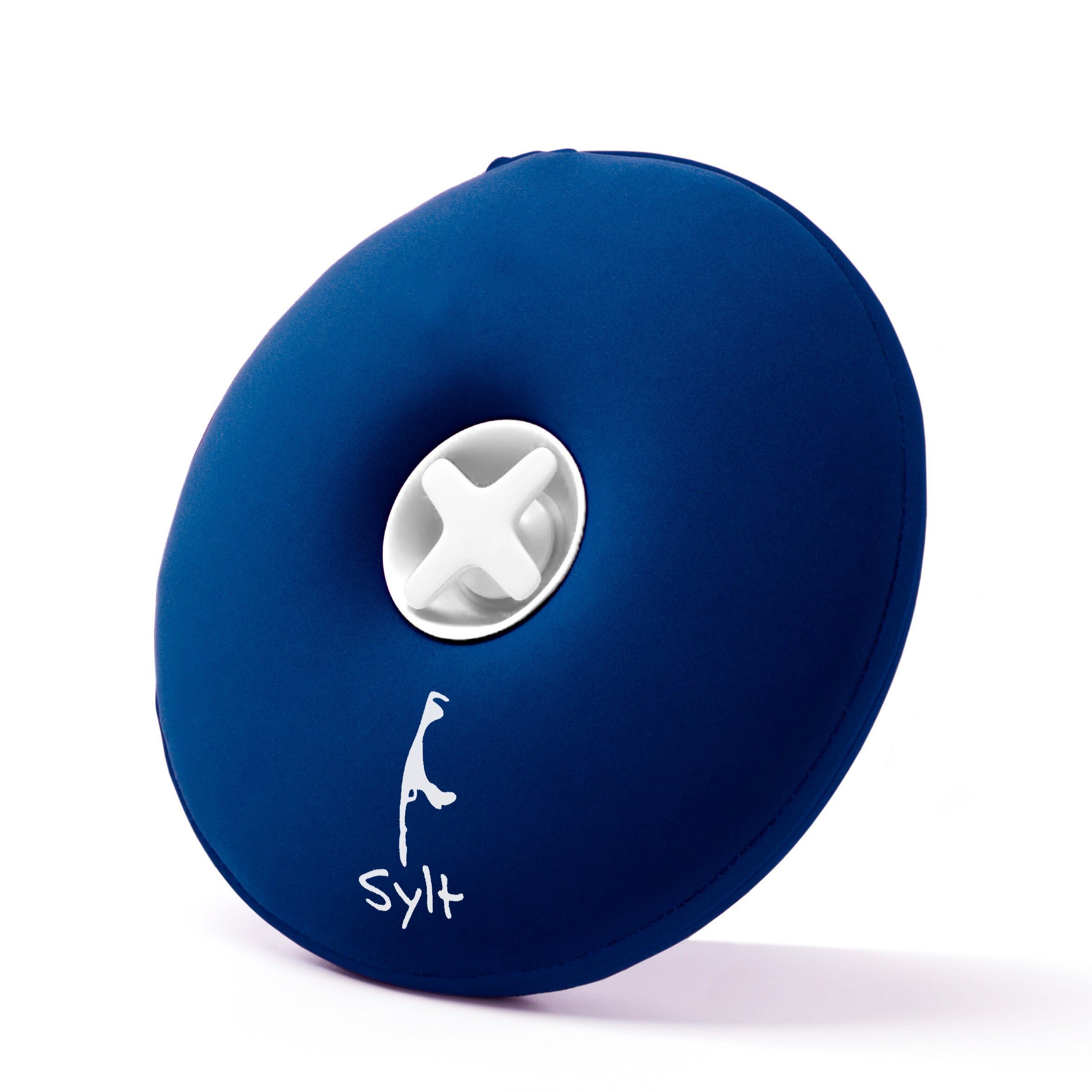 PILL WÄRMFLASCHE, SYLT EDITION