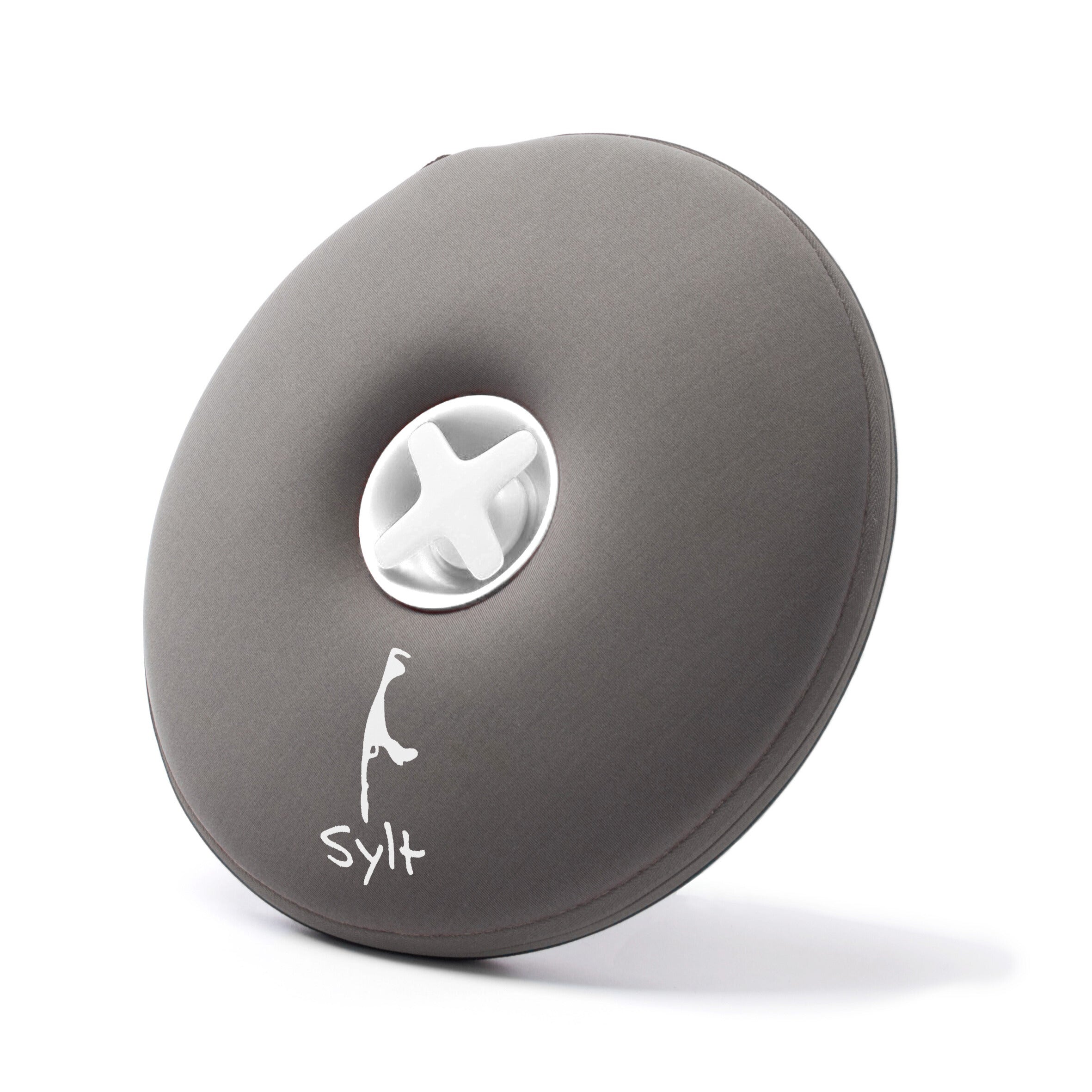 PILL WÄRMFLASCHE, SYLT EDITION