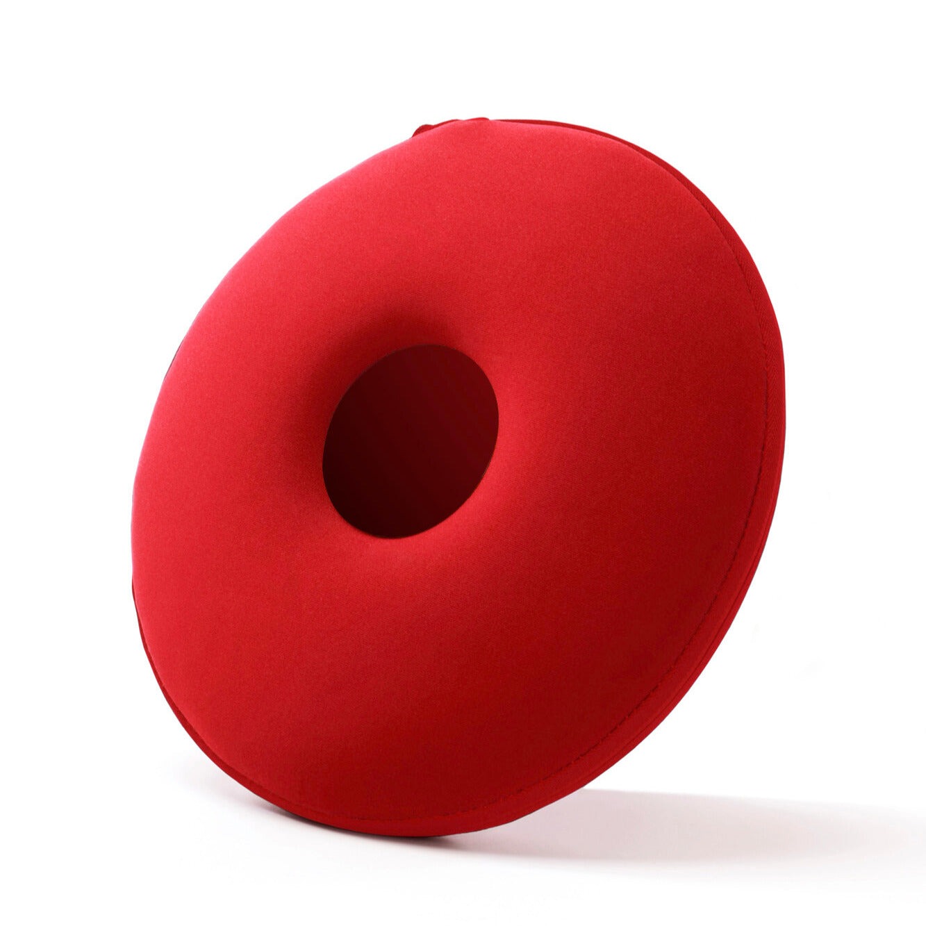 PILL ERSATZHÜLLE FÜR WÄRMFLASCHE