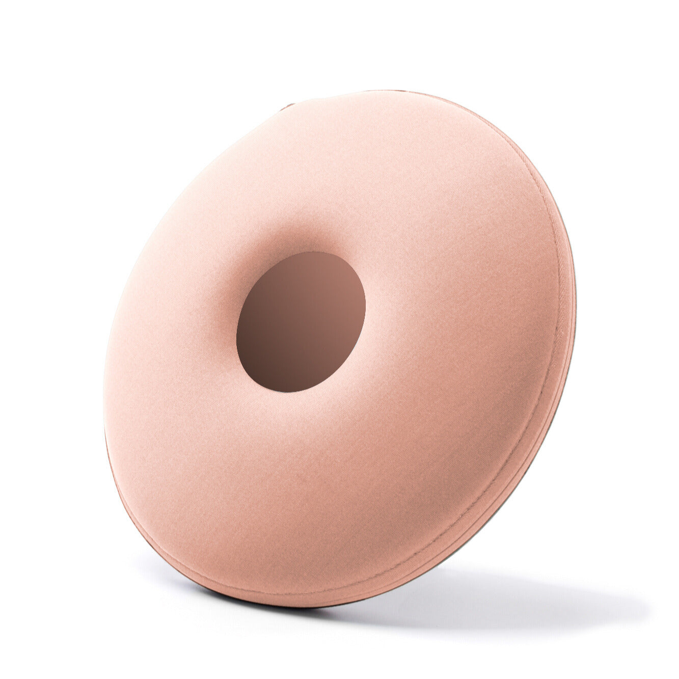 PILL ERSATZHÜLLE FÜR WÄRMFLASCHE