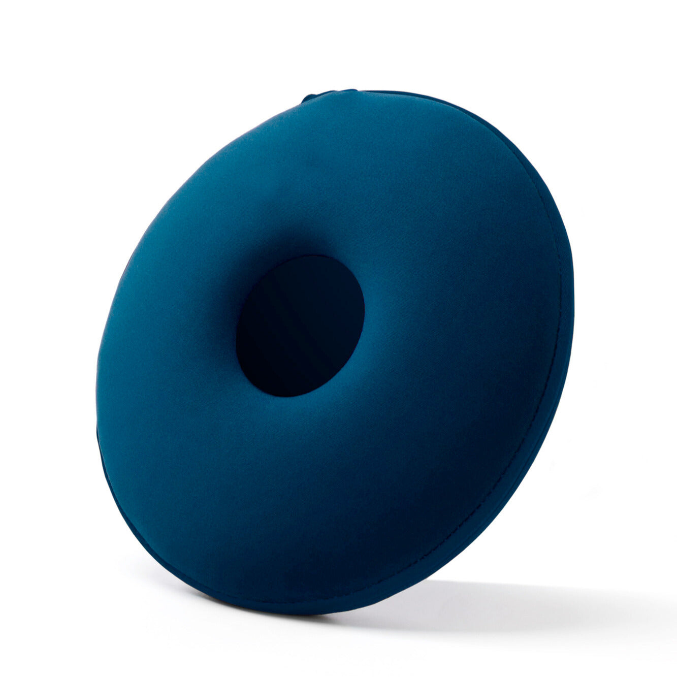 PILL ERSATZHÜLLE FÜR WÄRMFLASCHE