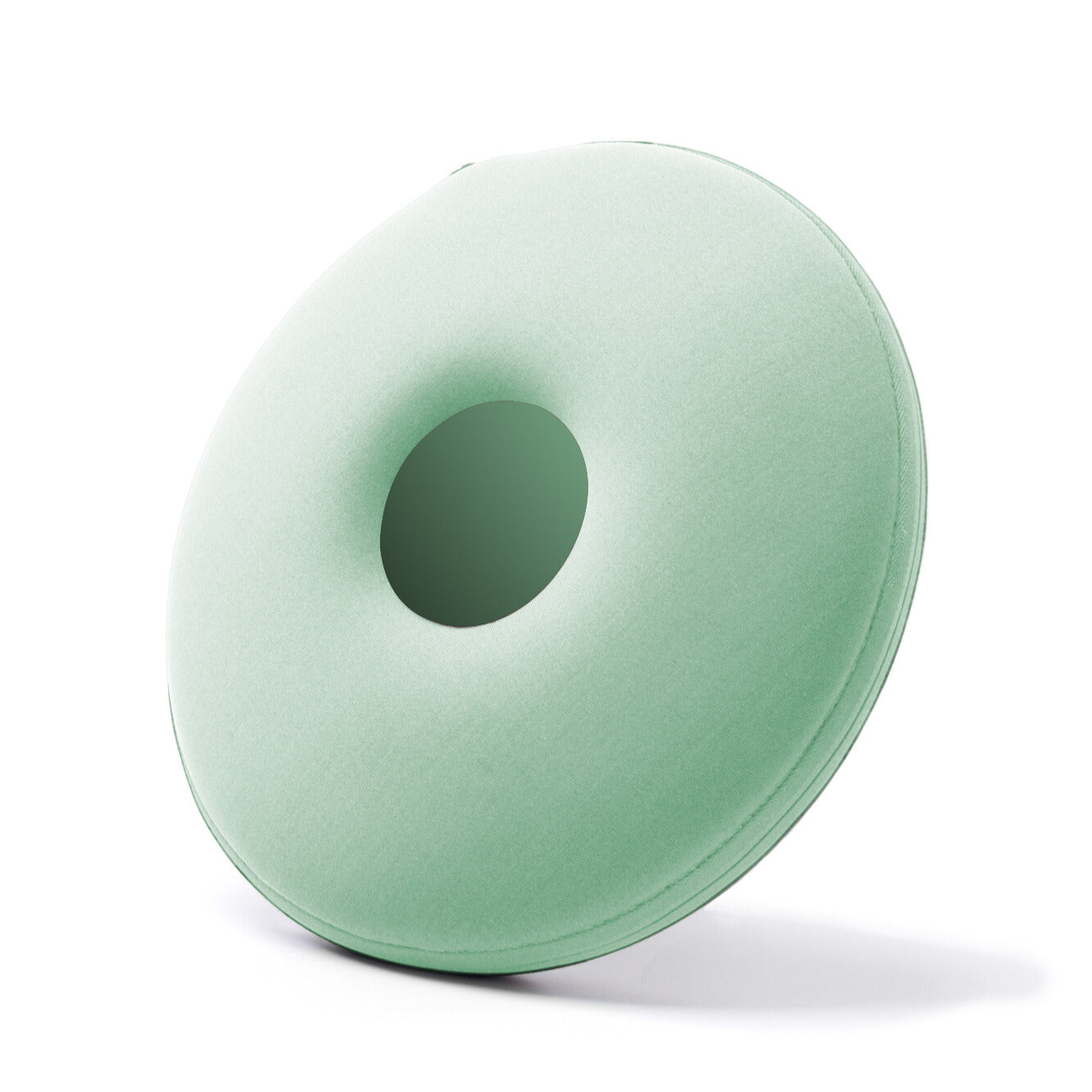 PILL ERSATZHÜLLE FÜR WÄRMFLASCHE