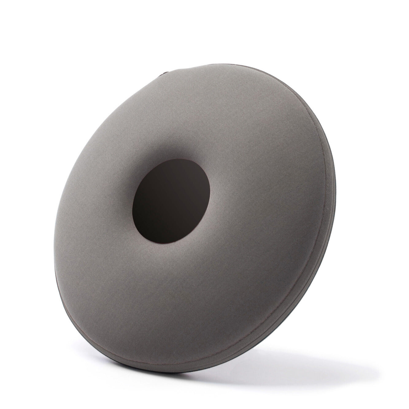 PILL ERSATZHÜLLE FÜR WÄRMFLASCHE