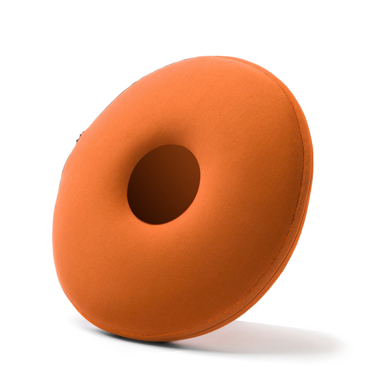 PILL ERSATZHÜLLE FÜR WÄRMFLASCHE