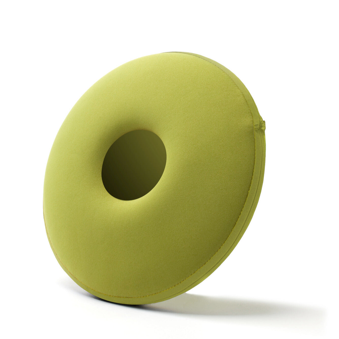 PILL ERSATZHÜLLE FÜR WÄRMFLASCHE