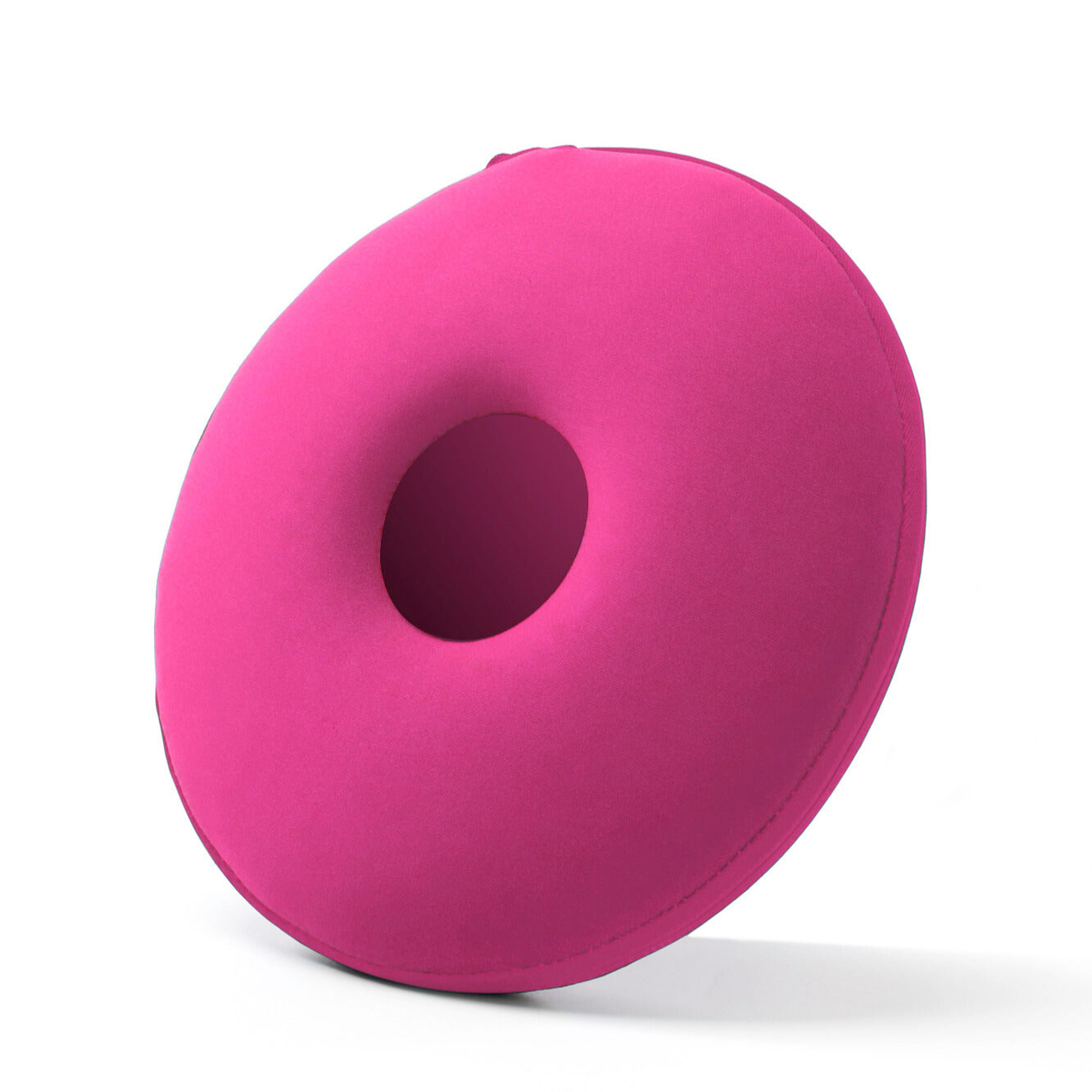 PILL ERSATZHÜLLE FÜR WÄRMFLASCHE