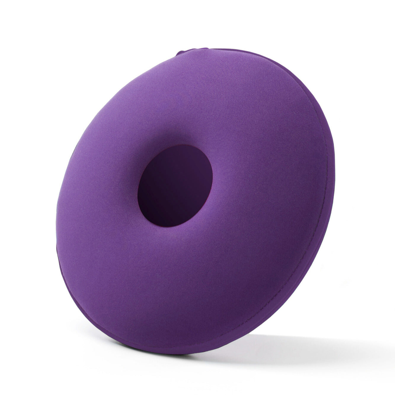 PILL ERSATZHÜLLE FÜR WÄRMFLASCHE