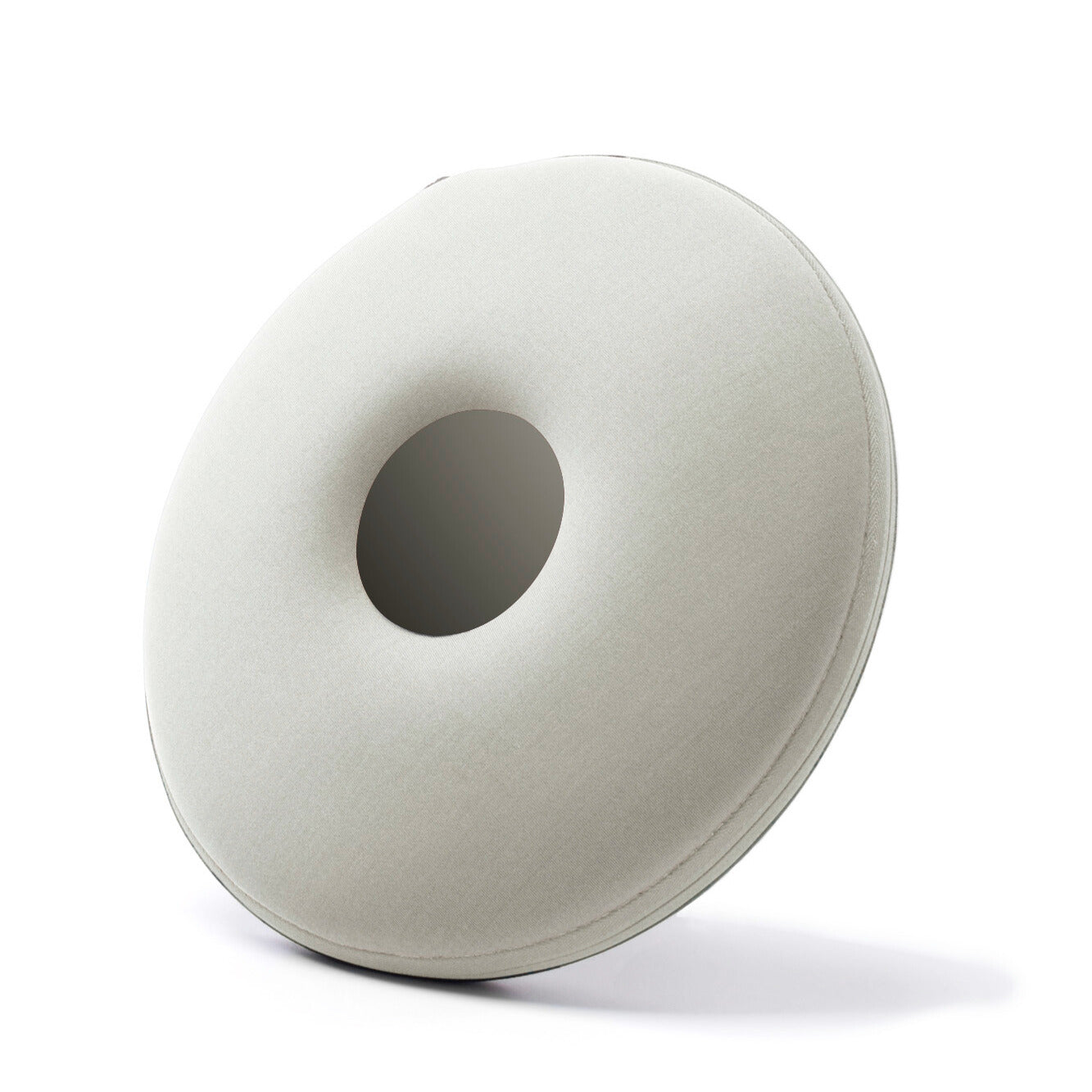 PILL ERSATZHÜLLE FÜR WÄRMFLASCHE