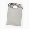 Papier A2 Tasche