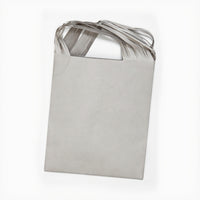 PAPIER A2 TASCHE