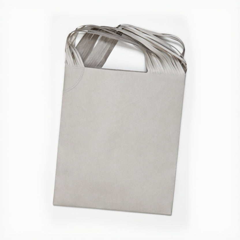 PAPIER A2 TASCHE