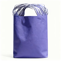 SAC EN PAPIER A2