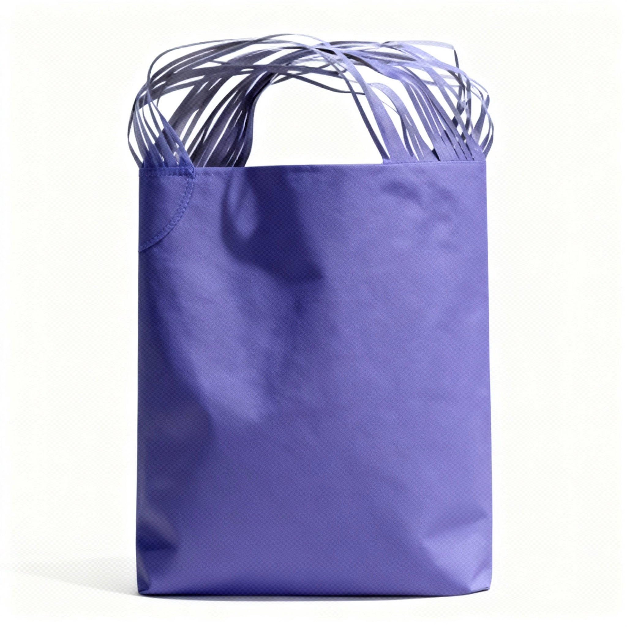 PAPIER A2 TASCHE